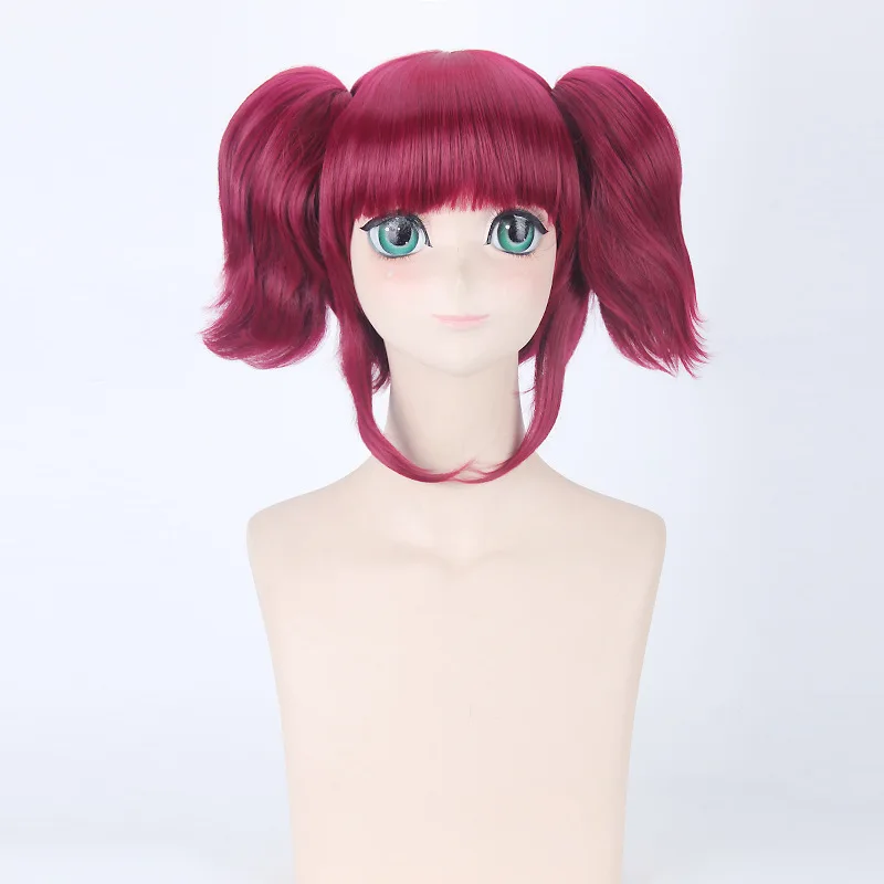 3303623290_526402580