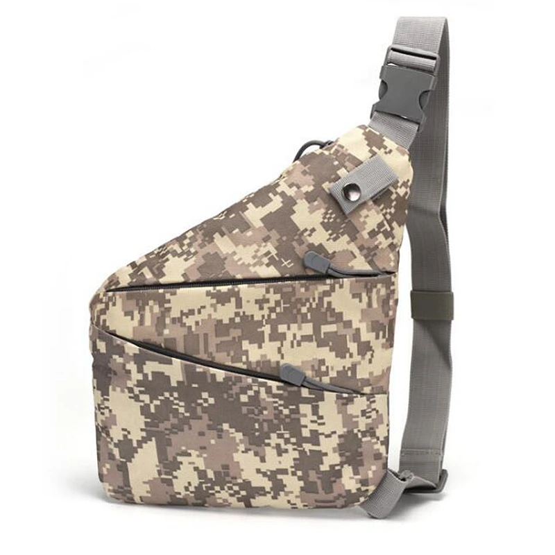 QQ截图20191028221955