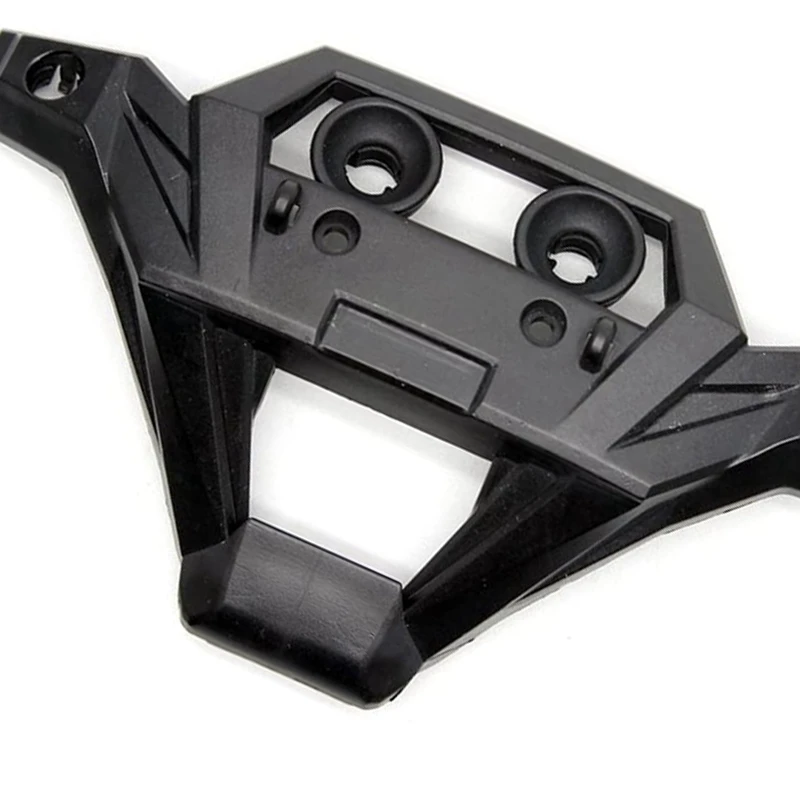 Rc Car Front Bumper Block Accessory Spare Parts 25-SJ04 For Hosim 9125 9156 Remote Controlled Car Accessory 6 Rc Car Front Bumper Block Accessory Spare Parts 25-SJ04 For Hosim 9125 9156 Remote Controlled Car Accessory 6