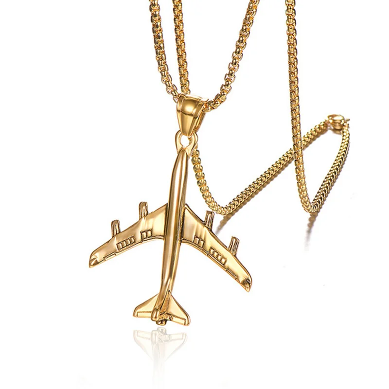 VASSAGO Fist Power In Pan African Necklace For Women Stainless Steel Colored Africa Map Pendant Necklace Africa Map Continent Hiphop Jewelry Gift For Men