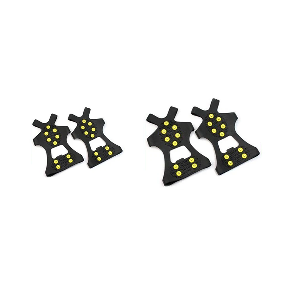 LLX00176-01-LLX00176-04-C1