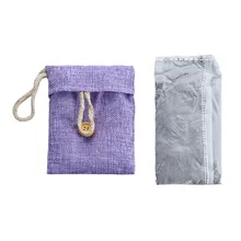 100 г бамбуковый уголь, Сумка с активированным углем, освежитель воздуха, шкафы для обуви, дезодорант, осушитель, освежители воздуха