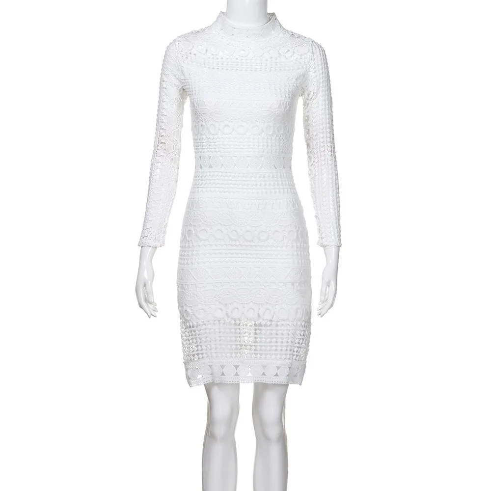 5 - XJB80406811M_20180407095718474