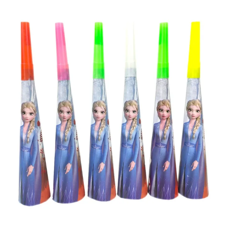 impicture_f8c91c42f18ac941a2a5d7640ce20f6a