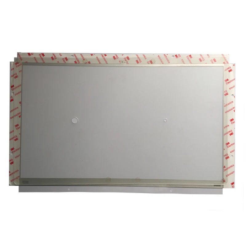 Задняя крышка для SAMSUNG NP900X4 900X4D NP900X4D NP900X4C ЖК панель|lcd back cover|lcd bezelcover covers |