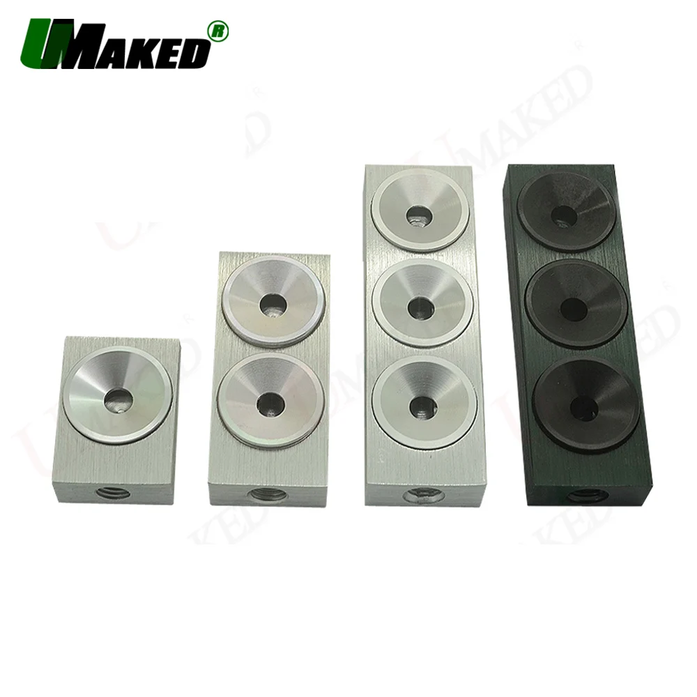 LED-08-01