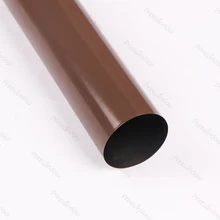 Фьюзерная пленка рукав для Brother MFC8110 8510 8515 8520 8710 8910 8810