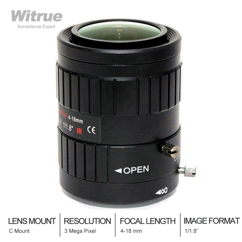 cctv lens 03