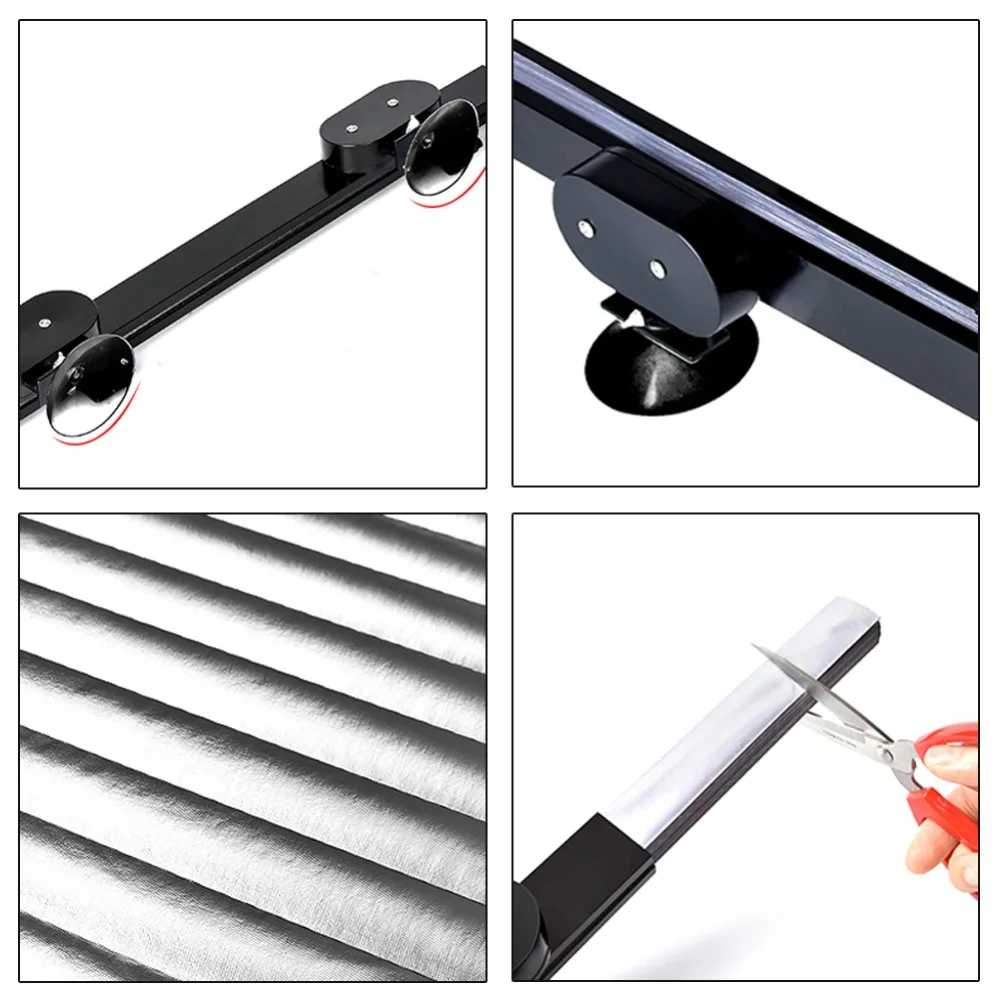 303076_no-logo_303076-1-10-g