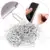 1шт Применимо К Android Iphone Card Removal Pin Sim Card Removal Device Universal Card Removal Pin Card Cutter Pin