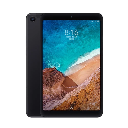Планшет Xiaomi mi Pad 4 mi Pad 4 Plus, Wi-Fi, LTE, 8 дюймов, 10,1 дюймов, Snapdragon 660, 6000 мАч, аккумулятор, 16:10, 13,0 МП+ 5,0 МП, планшеты на Android