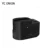 YC Onion Dji Stabilizer Linkage Module Base for Hot Dog Generation 3.0 Camera DSLR Motor Slider