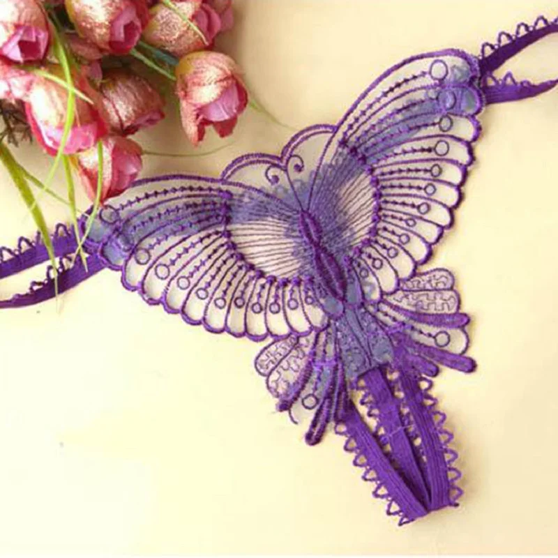 2209913675_1274819737