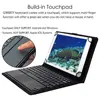 Tablet Accessories