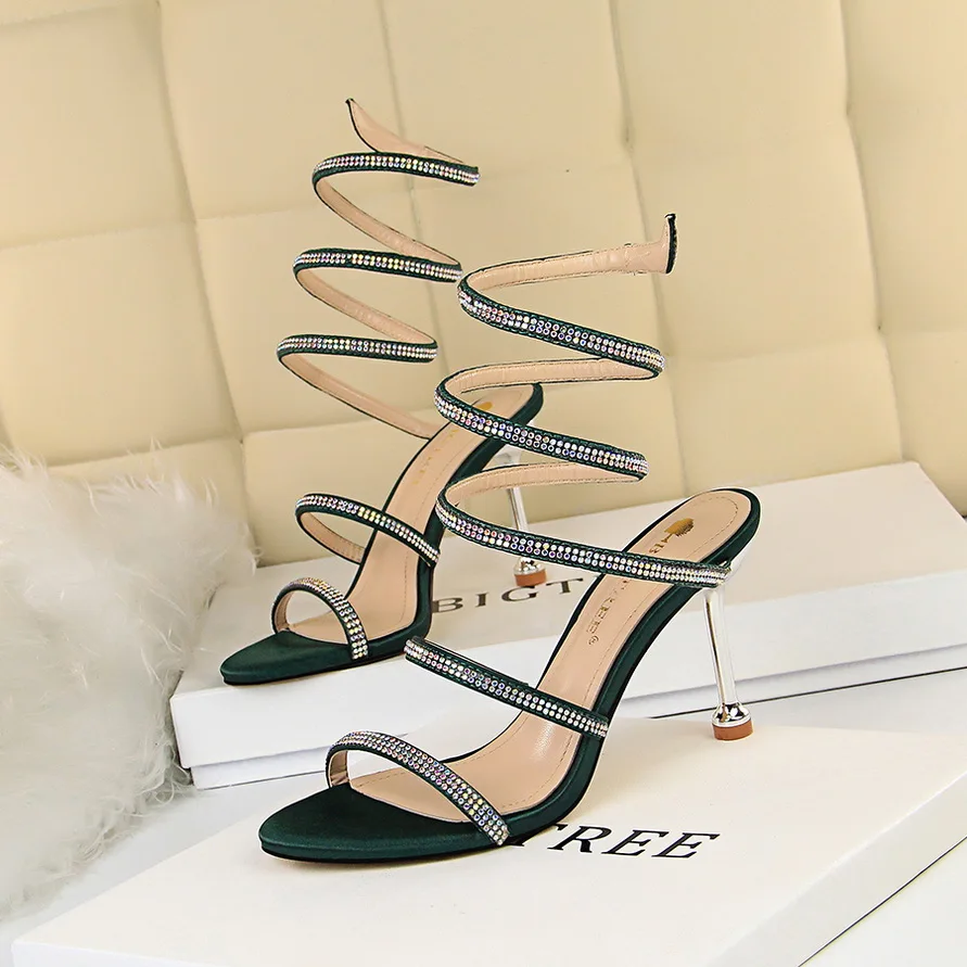 IMG_5655_调整大小