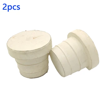 

2pcs/set Ladder Bumpers For Swimming Pool Laddersfor In Ground Ladder Bumpers High Quality 2020 New
