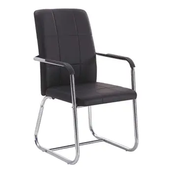 

Computer Chair Home Simple Office Comfortable Sedentary Bow Conference Student Dormitory Mahjong
