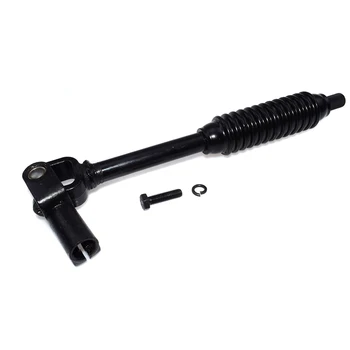 

Factory Inventory Clearance Lower Steering Shaft Steering Column 45203-04021 For Toyota Tacoma 4WD 05-15