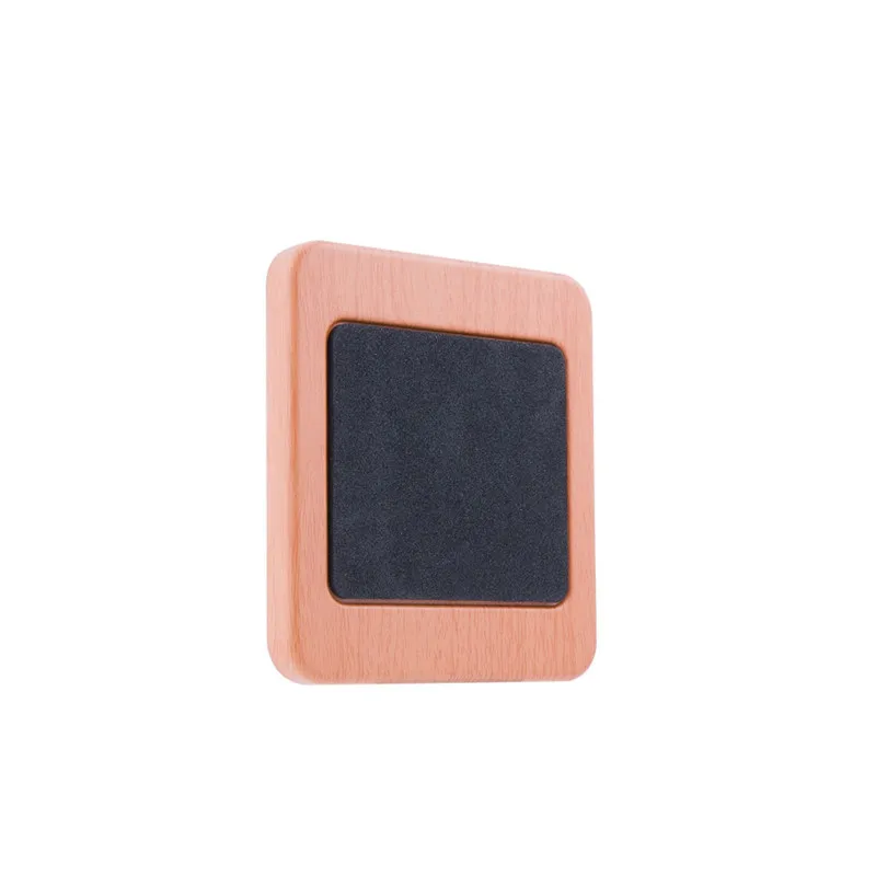 Настенный держатель крючка для велосипеда широкий спектр применения изысканный кронштейн для хранения горного велосипеда демонстрационная вешалка