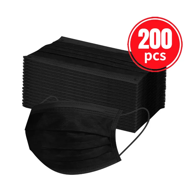 10-20-30-40-50-100-300-400-500-600pcs-Black-Disposable-Face-Mask-Industrial-3ply.jpg_.webp_640x640 (6)