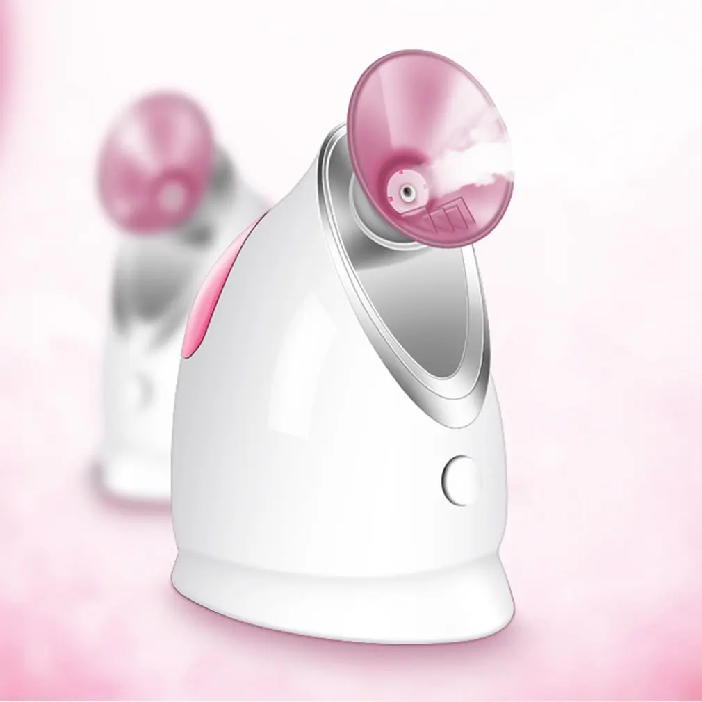  KD-2331K Facial Steamer Face Sprayer Vaporizer Beauty Salon Health Care Instrument Machine