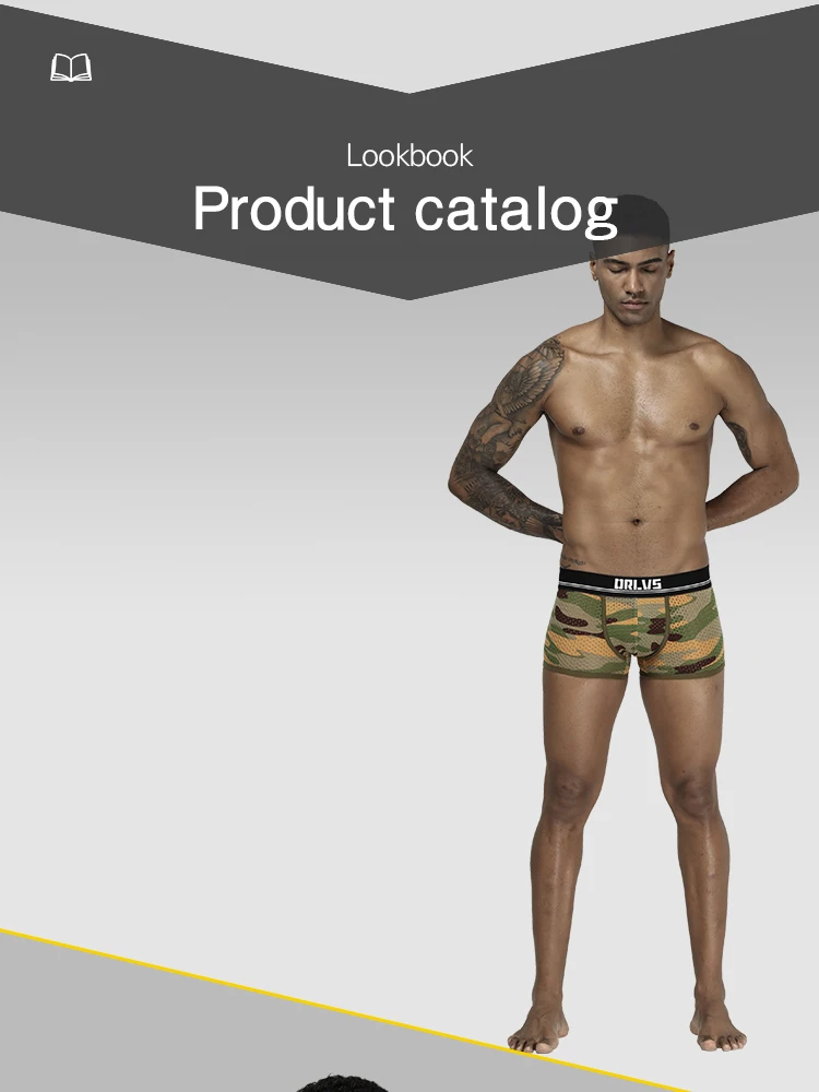 Aismz мультяшное нижнее белье, мягкие cueca masculina, мужские сексуальные сетчатые трусы-боксеры из Ice Silk, четыре цвета, мужские шорты с u-образным мешочком, одноцветные Cuecas