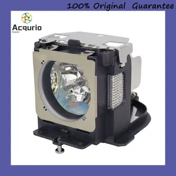 

100% Original lamp ET-SLMP111/POA-LMP111 610 333 9740 for PLC-WXU30/PLC-WXU3ST/PLC-XU101/PLC-XU105/PLC-115/PLC-XU111/PLC-XU106