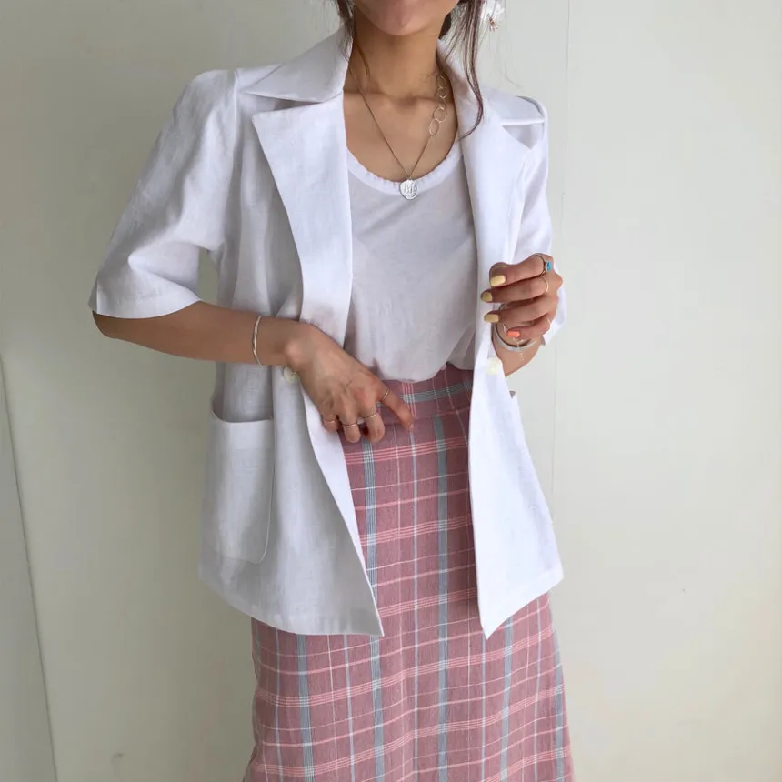 25