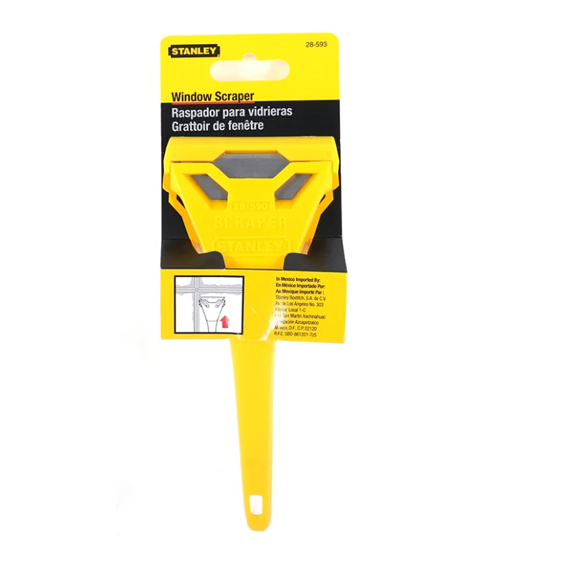 28-593-81C window scraper des