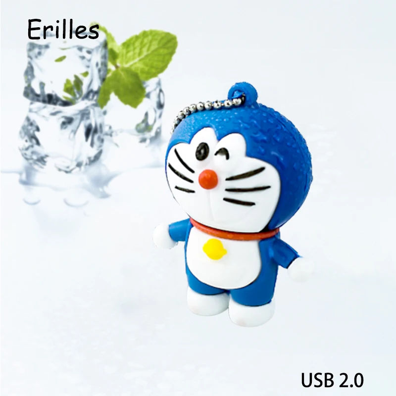 主图8