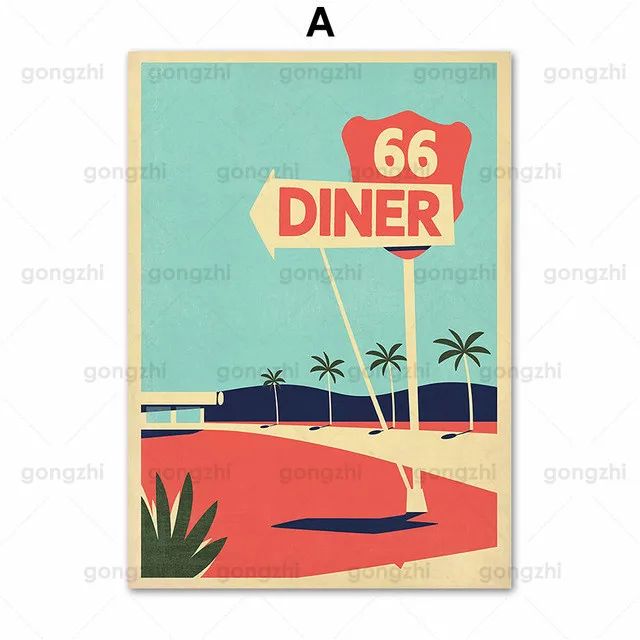 Nordic-World-Famous-Travel-Location-Art-Poster-Sweden-Denmark-Denmark-Mural-Canvas-Painting-Modern-Home-Decor.jpg_.webp_640x640