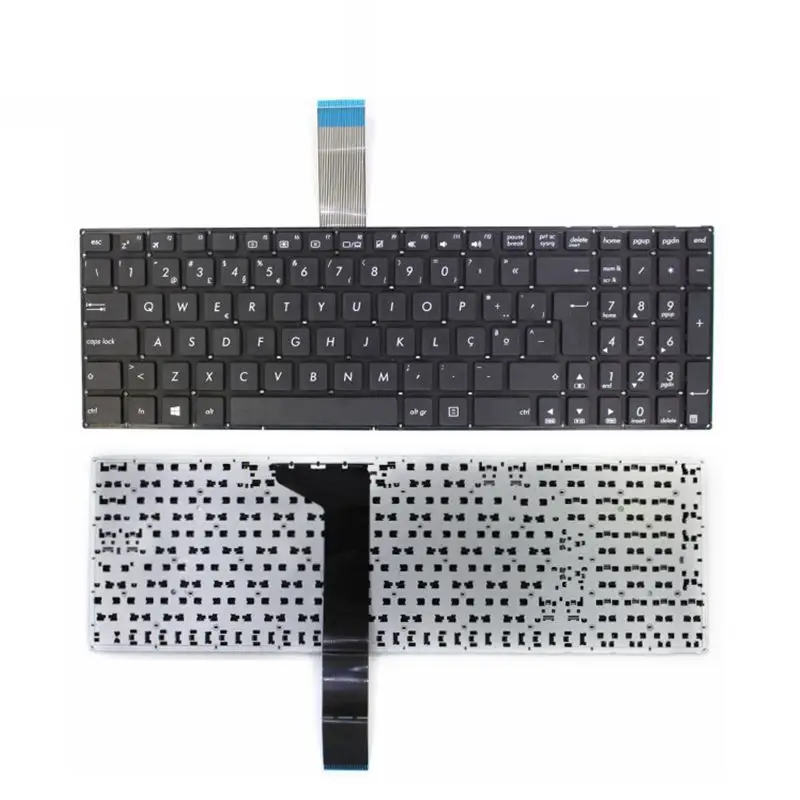 po, para modelos x550, x550c, x550ca, x550cc,