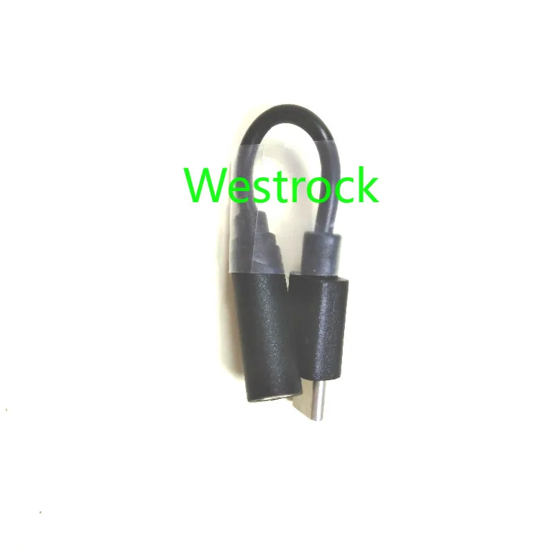 

WESTROCK USB Cable Type-C USB Port Transfer Wire Data Line for Ulefone Power 5 Power 3S for Umdigi Power 3 Pro Cellphone