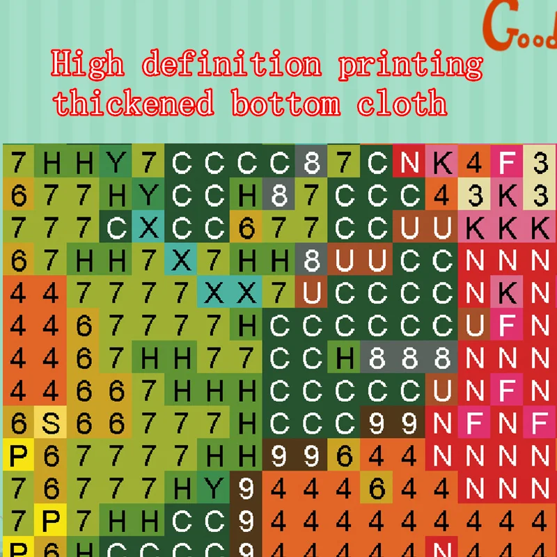 Алмазная 5D Вышивка симпатичная бабочка Набор для творчества вышивка крестиком