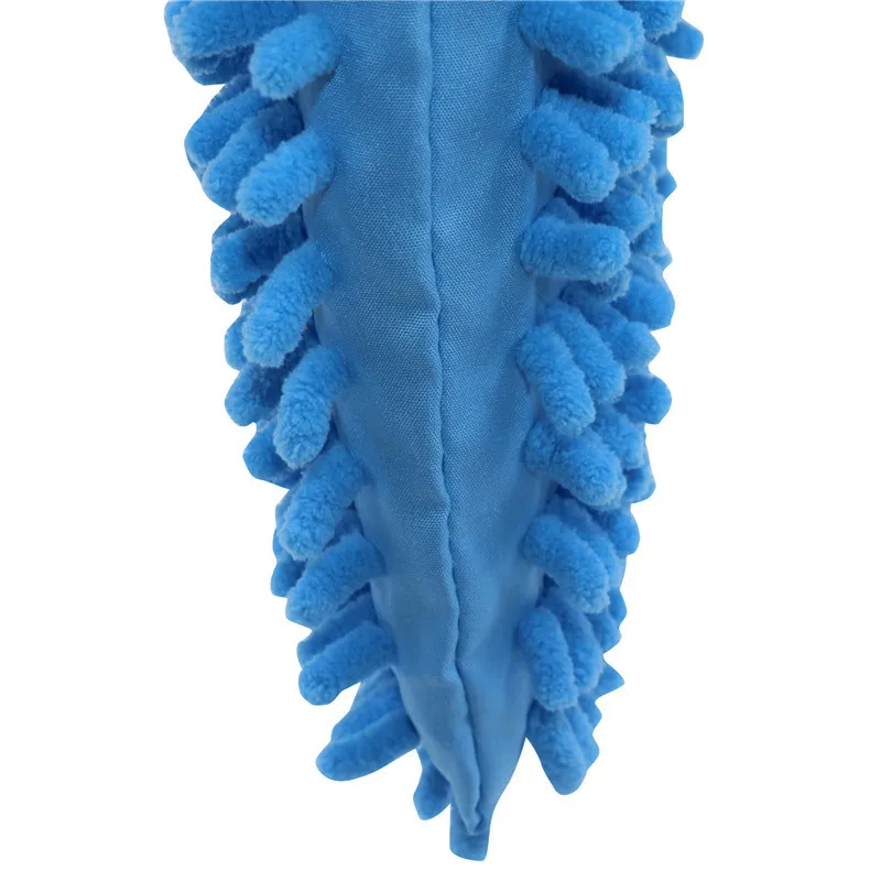 H2289f894e05d47daab13c0382a7b8ada1