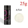 White-25g