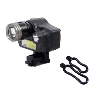 

Bikelights Led Bicycle Rear Light Bike Accessories Cyclist Flashlight Tail Light Rechargeable Cycling Rear Bike Lights