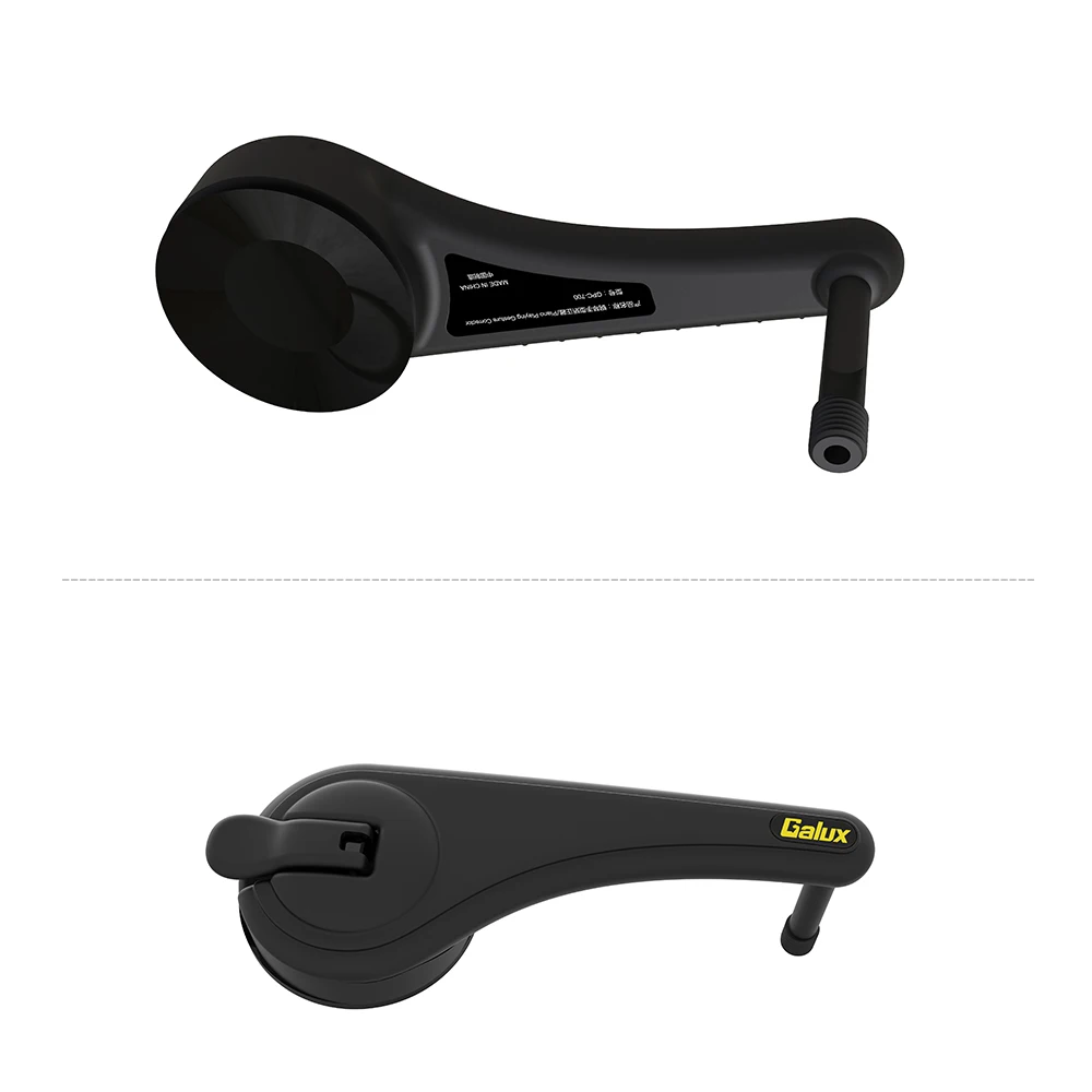 

Professional Piano Hand Orthoses Wrist Braces Exerciser Hand-Type Gesture Corrector Necessity Tools for Piano Beginner
