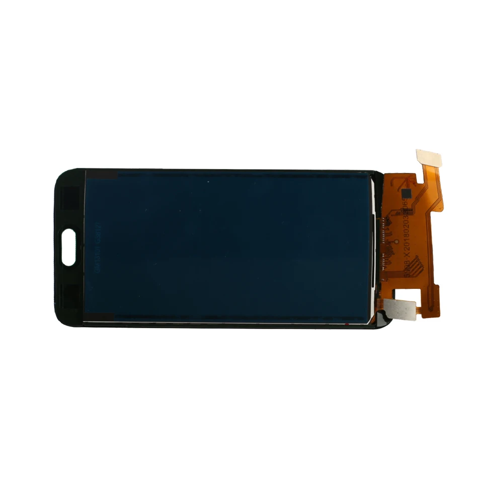 AAA +++ экран для Samsung J3 J300 2015/2016 J320 LCD запасные части сенсорный дигитайзер в сборе