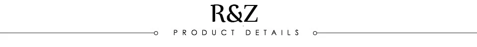 3-R&Z-