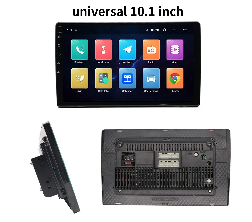 3-HTB1gNHFcQxz61VjSZFrq6xeLFXa8