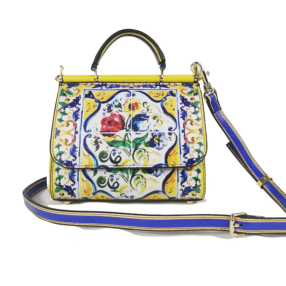 Bolsos De Marca Aliexpress Discount Sale, UP TO 57% OFF |  www.editorialelpirata.com