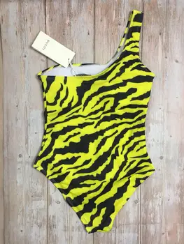 

zo86 2019 new clotheszo86