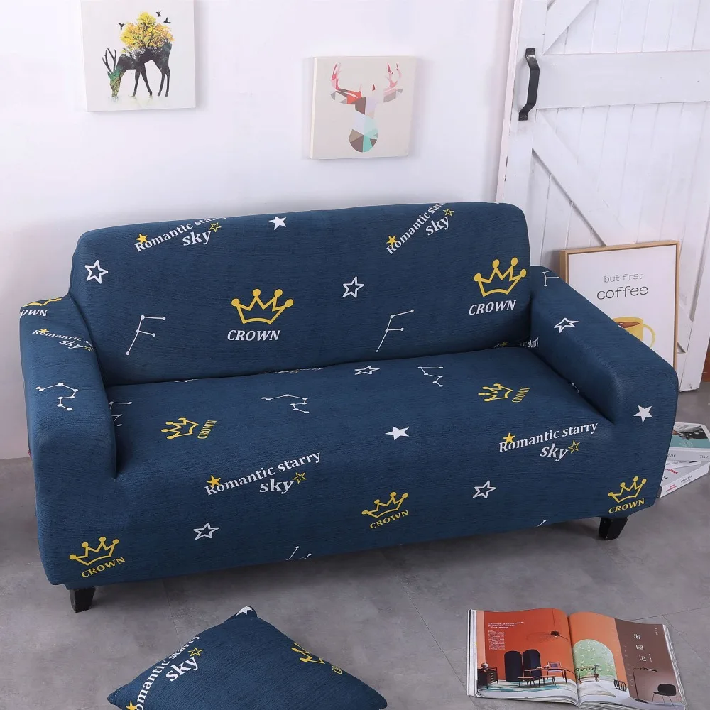 12379940366_1973151833