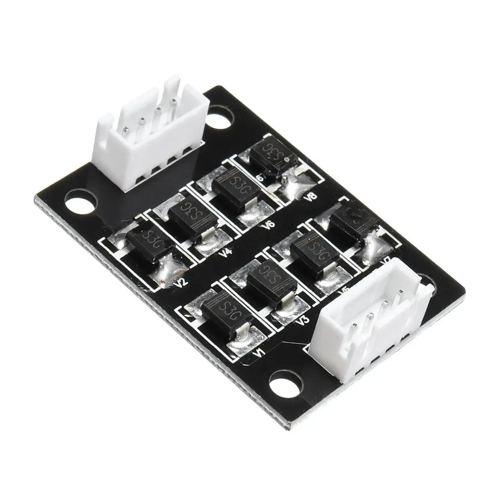 Office Electronics