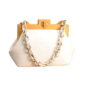 

Women Girls Handbags Shoulder Bucket Bag Party Purse Tote Satchel Crossbody