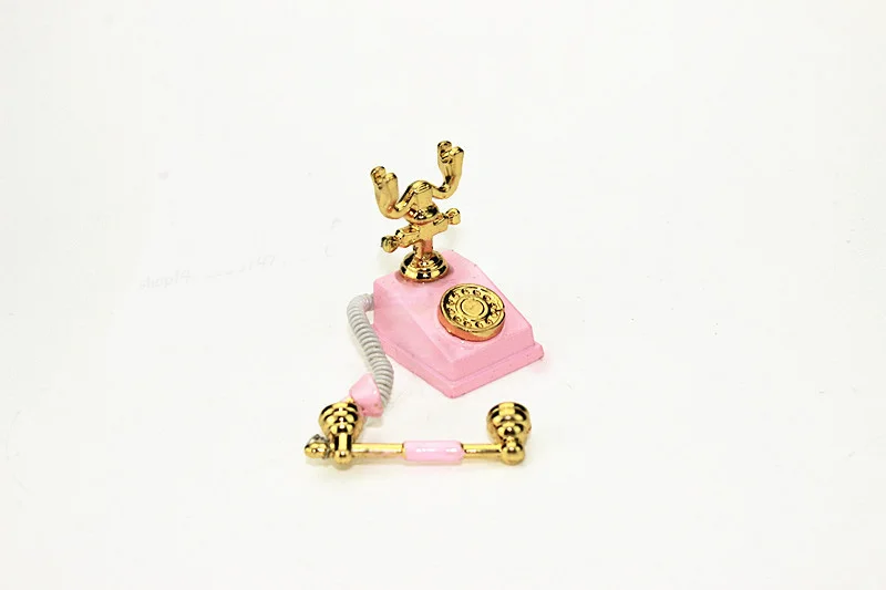 3047355404_1793199687