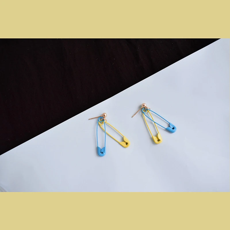 11649354615_159190794