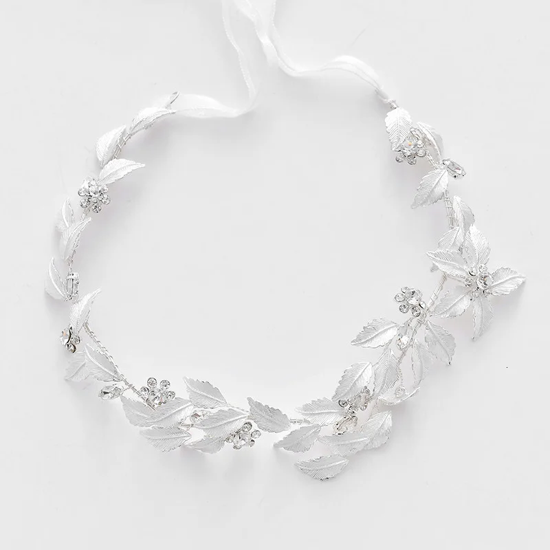 9039015350_717854461