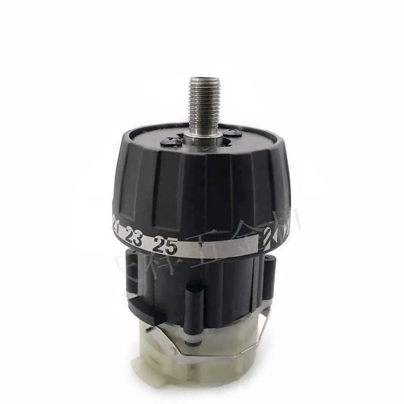 Редуктор для BOSCH GSR14.4-2 PSR14.4-2 2609110493 Аккумуляторная дрель-шуруповерт